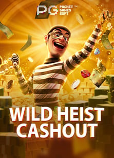 เคล็ดลับรับทําสูตรสล็อต เพิ่มโอกาสชนะด้วยสูตรง่ายๆ