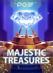 รีวิวรับทุนฟรี สล็อต เล่นฟรี ได้กำไรจริงๆ เฮ้ย!