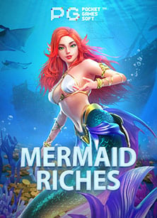 รีวิว รับปั่นบาคาร่า พันทิป: แชร์เทคนิคสนุกๆ บนโลกออนไลน์