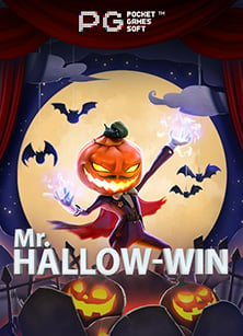 สูตรเด็ด! รับทุนฟรี สล็อต เล่นสนุกพร้อมลุ้นโชคใหญ่