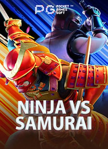 รับปั่นบาคาร่า ได้เงินจริงหรอ พี่น้องว่าไง