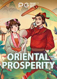 วิธีเล่นรับพนันกีฬาเอเชียน แฮนดิแคปให้มันส์ยิ่งกว่าเดิม