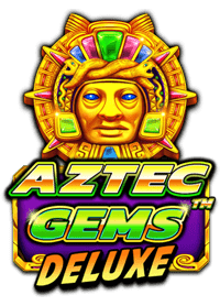 ทำไมสล็อต 5555ufabet เ ถึงน่าลองเล่นที่สุด