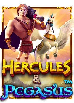 เคล็ดลับเล่นสล็อต 5555ทาง เข้า โจ๊ก เกอร์ ให้ได้ผล