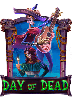 คู่มือการเล่น สล็อต 5555ufabet เ ด้วยความมั่นใจ