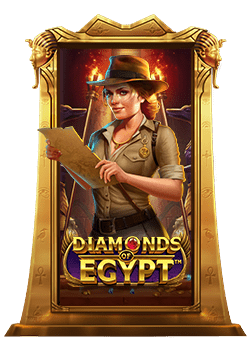 ความสนุกจัดเต็มกับ สล็อต 55xo ที่คุณต้องลองสักครั้ง