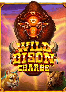 สล็อต 56: เคล็ดลับการเล่นและเทคนิคชนะ