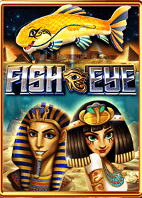 สูตรโกยกำไรจาก สล็อต 555joker24h อย่างมือโปร