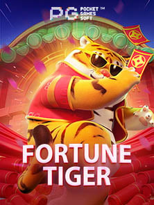 รีวิว สล็อต 5555ทาง เข้า โจ๊ก เกอร์ เกมฮิตติดยอดนิยม 2023