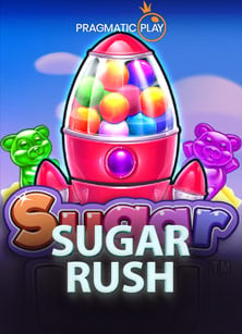 รีวิวสล็อต 588: เกมน่าทดลอง RTP สูงจาก Jili