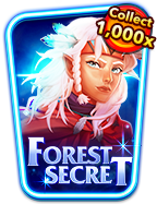 รีวิวสล็อต 599 เกมใหม่ที่เล่นแล้วติดใจ