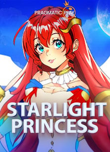 สนุกไม่รู้จบกับ สล็อต 555joker24h เล่นง่าย ได้จริง