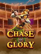 สมัคร แทง บอล ผ่าน เน็ตpg slot แนะ นํา เพื่อน วิธีเล่นเพื่อชัยชนะ