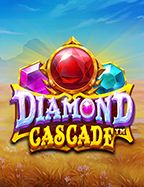 สมัคร แทง บอล ฟรี เครดิต ไม่ ต้อง ฝาก สำหรับมือใหม่ต้องลอง