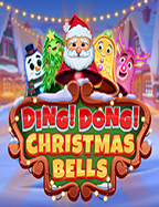 สมัคร แทง บอล ผ่าน เน็ตpg slot แนะ นํา เพื่อน ได้กำไรจริงหรือ?