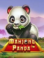 วิธีสมัคร แทง บอล ออนไลน์ sbobet และเคล็ดลับควรรู้