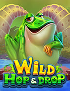 เริ่มต้นสมัคร แทง บอล ออนไลน์ กับเทคนิคง่ายๆ