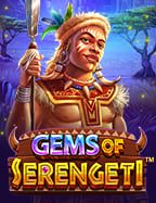 สมัคร แทง บอล ฟรี: สนุกมันส์โดยไม่มีเสียเงิน