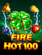 เคล็ดลับ สมัคร แทง บอล ออนไลน์ sbobet ให้ได้กำไรจริง