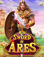 วิธีสมัคร แทง บอล ออนไลน์ sbobet สำหรับมือใหม่