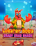 สมัคร แทง บอล ออนไลน์ 168 ท้าให้ลองชิงโชค 2000x!