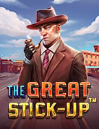 สมัคร แทง บอล ออนไลน์ ฟรี พร้อมวิธีเล่นครบวงจร