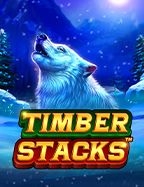 รีวิวสมัคร แทง บอล ออนไลน์: ประสบการณ์ใหม่ที่คุณห้ามพลาด!